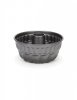 Patisse - Forma do babki 22cm PROFI